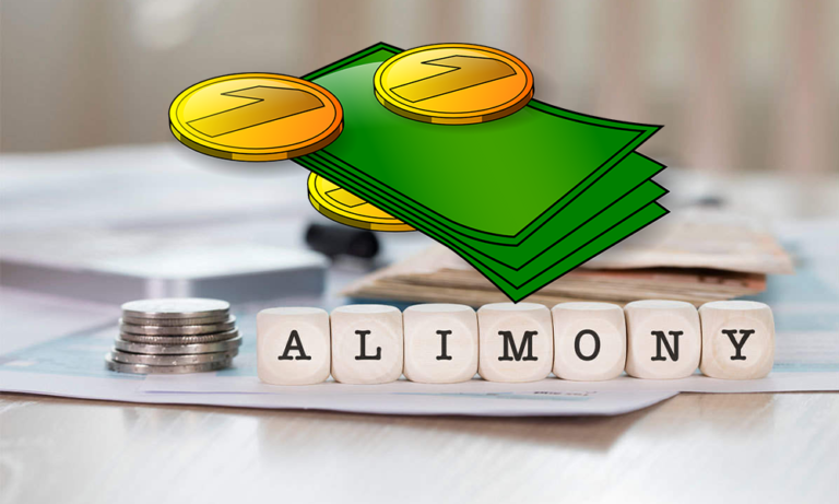 Use These 5 Tricks to Avoid Alimony in India