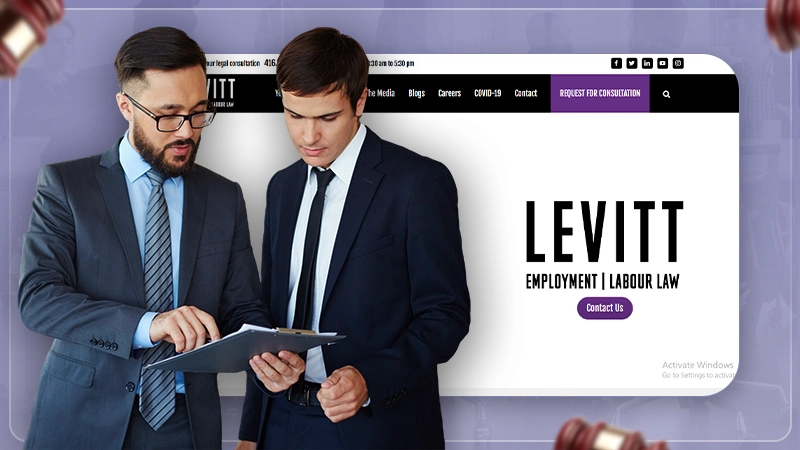 employment lawyers