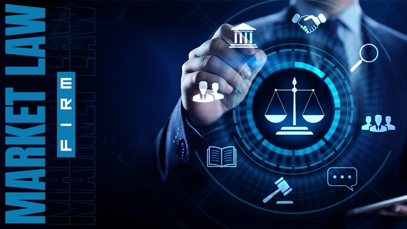 best tips to market law firm